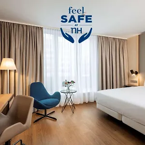 Hotel Nh
