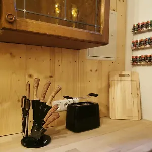 Zur Baumwolle Aparthotel Nuremberg